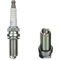 NGK LFR6D 4704 Spark Plug Copper Core