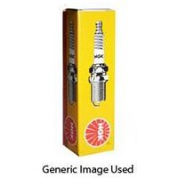NGK Spark Plug LKR6D-10E (96569)