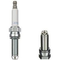 NGK LKR8AP 4471 Spark Plug Copper Core