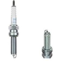 NGK LMAR6A-9 5946 Spark Plug Copper Core LMAR6A9