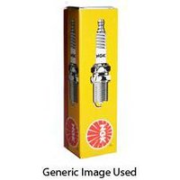 NGK LMAR8A-9 4313 Spark Plug Copper Core LMAR8A9