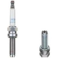 NGK LMAR9D-J 1633 Spark Plug Copper Core LMAR9DJ