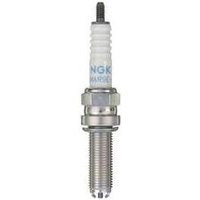 NGK LMAR9E-J 6884 Spark Plug Copper Core LMAR9EJ