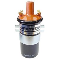 CEC Lumenition Performance Ignition System Constant Energy Coil