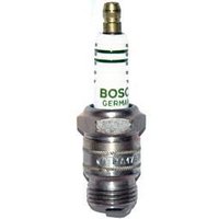 Bosch Spark Plug MA145T1