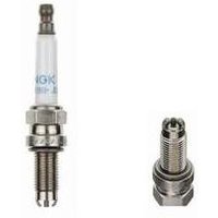 NGK MAR8B-JDS 8765 Spark Plug Copper Core MAR8BJDS