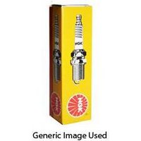 NGK MAR9B-JDS 1316 Spark Plug Copper Core MAR9BJDS