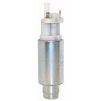 Walbro MSS167 / 5CA235 In-Tank Fuel Pump (MSS108)For Daewoo (MSS167)
