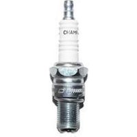 Champion Spark Plug N178B