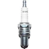 Champion Spark Plug N558G