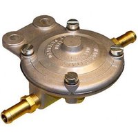 OWV010 One Way Valve 10mm . (OWV010)