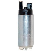 Hi In-Tank Fuel Injection Pump (P3007.1)