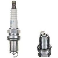 NGK PFR5B-11 2300 Spark Plug Platinum PFR5B11
