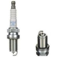 NGK PFR5G-11E 3000 Spark Plug Platinum PFR5G11E