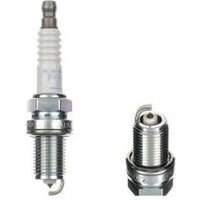NGK PFR5J-11 4642 Spark Plug Platinum PFR5J11