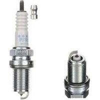 NGK PFR6B 3500 Spark Plug Platinum