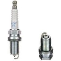 NGK PFR6T-10G 5542 Spark Plug Platinum PFR6T10G