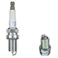 NGK PFR6T-G 6314 Spark Plug Platinum PFR6TG