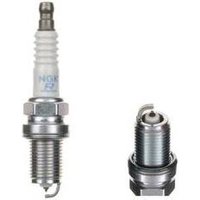 NGK PFR7B 4853 Spark Plug Platinum
