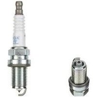 NGK PFR7G-11S 7772 Spark Plug Platinum PFR7G11S