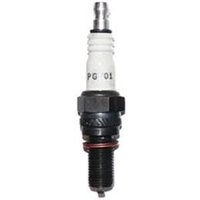 Motorcraft Spark Plug PG701