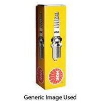 NGK PKR9B 5492 Spark Plug Platinum