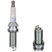 NGK PLFR5A-11 6240 Spark Plug Platinum PLFR5A11