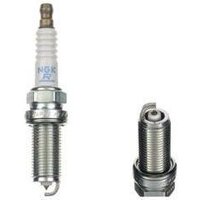 NGK PLFR6A-11 7654 Spark Plug Platinum PLFR6A11