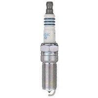 NGK PLTR6A-10G 3587 Spark Plug Platinum PLTR6A10G
