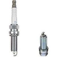 NGK PLZKAR6A-11 5118 Spark Plug Platinum PLZKAR6A11