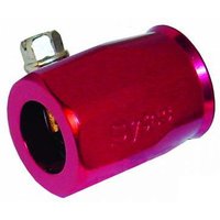 Sytec Hose Finisher -4 (Red) (PRO001R-S)