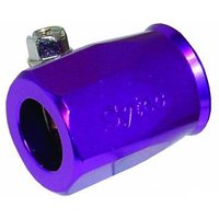 Sytec Hose Finisher -8 (Purple) (PRO003P-S)