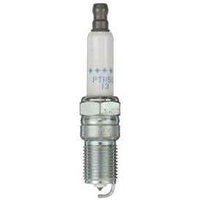 NGK PTR5C-13 7740 Spark Plug Platinum PTR5C13