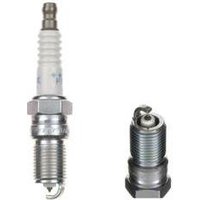 NGK PTR5D-10 3784 Spark Plug Platinum PTR5D10