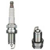 NGK PZFR5F-11 4363 Spark Plug Platinum PZFR5F11
