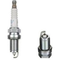 NGK PZFR6F-11 3271 Spark Plug Platinum PZFR6F11