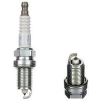 NGK PZFR6F 7550 Spark Plug Platinum