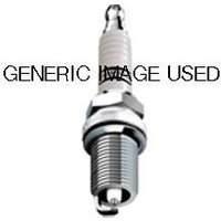 Champion QL82YC Spark Plug Copper Plus