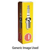 NGK R0409B-10 5897 Spark Plug Racing R0409B10