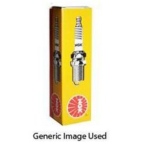 NGK R2349-10 6839 Spark Plug Racing R234910