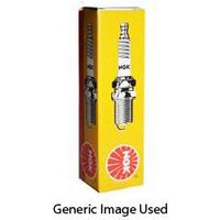 NGK R2525-10 5281 Spark Plug Racing R252510