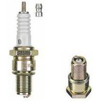 NGK R4118S-9 3245 Spark Plug Racing R4118S9
