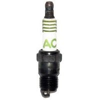 AC Spark Plug R41TS