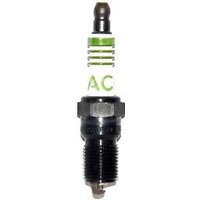 AC Spark Plug R425LTS