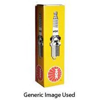 NGK R5670-8 5961 Spark Plug Racing R56708