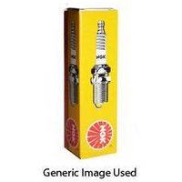NGK R5673-9 3856 Spark Plug Racing R56739