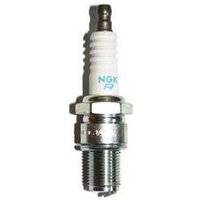 NGK R6252E-105 2396 Spark Plug Racing R6252E105