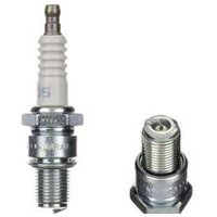 NGK R6252K-105 2741 Spark Plug Racing R6252K105
