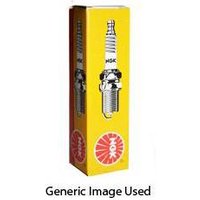 NGK R6601-10 4017 Spark Plug Racing R660110