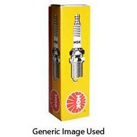 NGK R7282-10 2000 Spark Plug Racing R728210